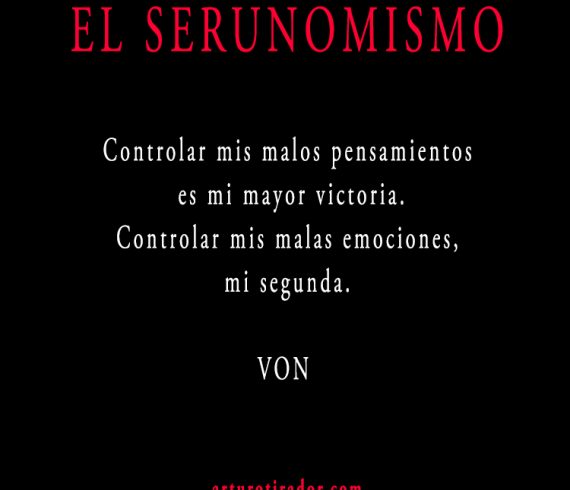 VON-SERUNOMISMO-87