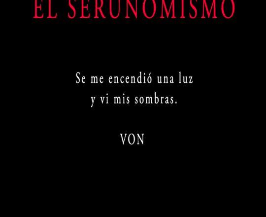 VON-SERUNOMISMO-89
