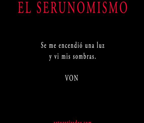VON-SERUNOMISMO-89