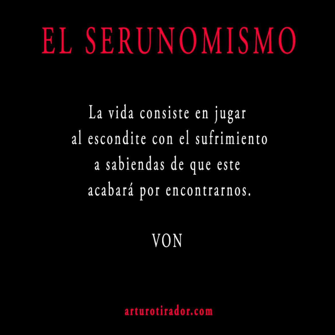 VON-SERUNOMISMO-9
