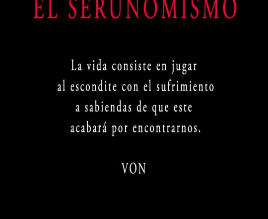VON-SERUNOMISMO-9
