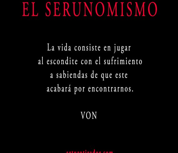 VON-SERUNOMISMO-9