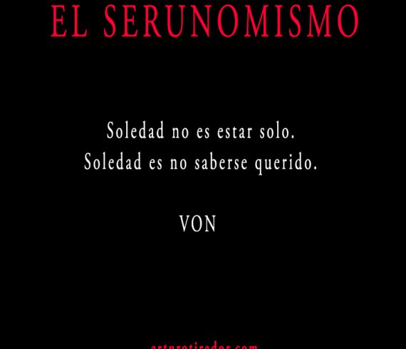 VON-SERUNOMISMO-90