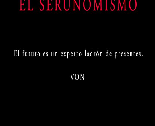 VON-SERUNOMISMO-91