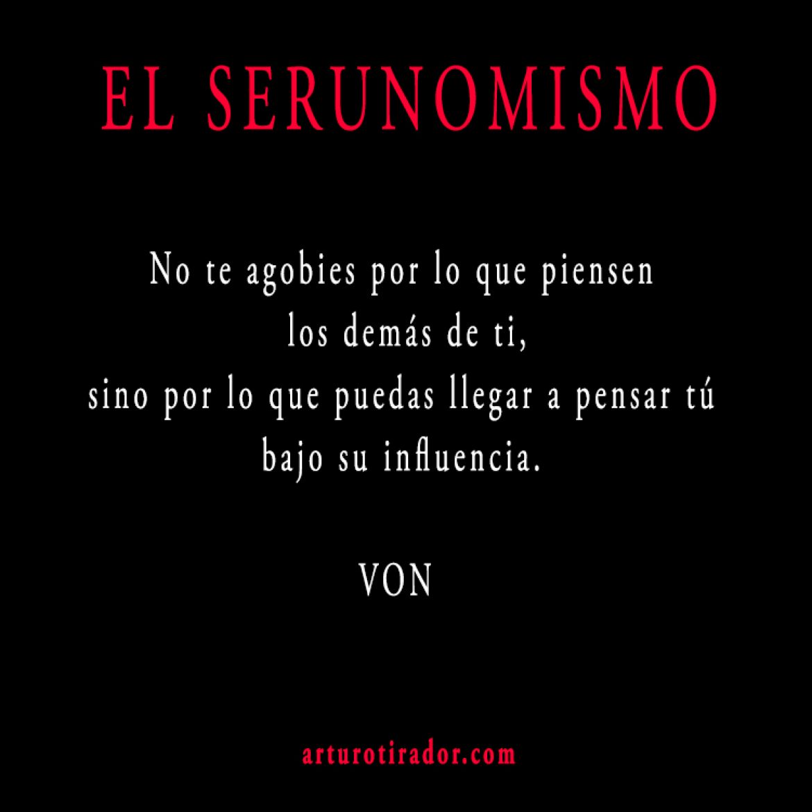 VON-SERUNOMISMO-92