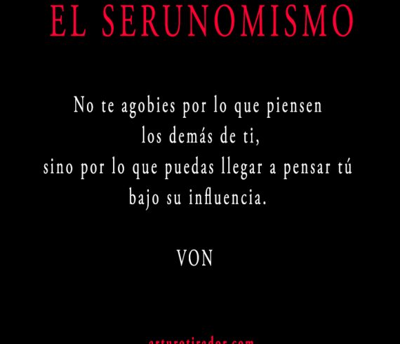 VON-SERUNOMISMO-92