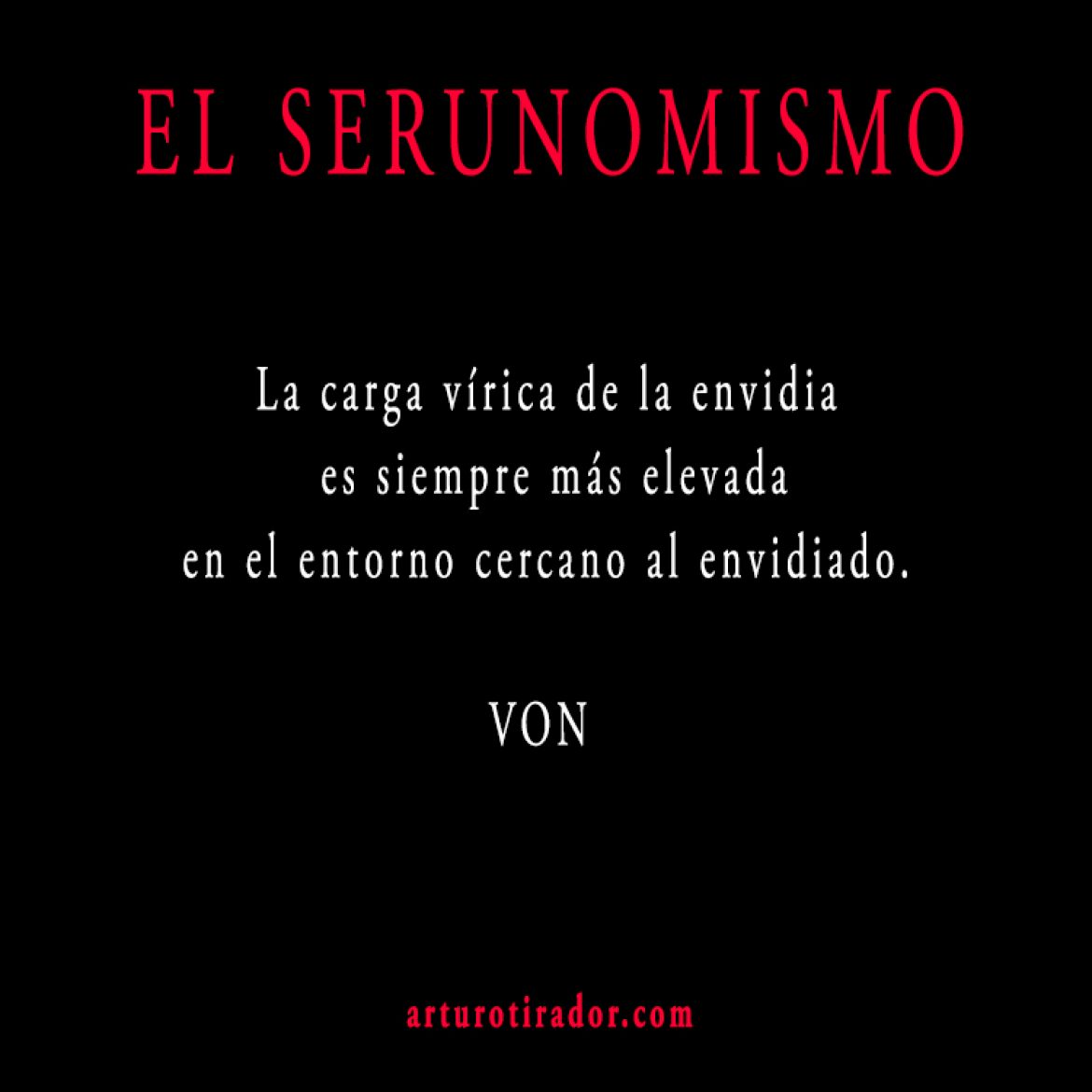 VON-SERUNOMISMO-94