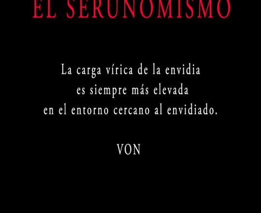 VON-SERUNOMISMO-94