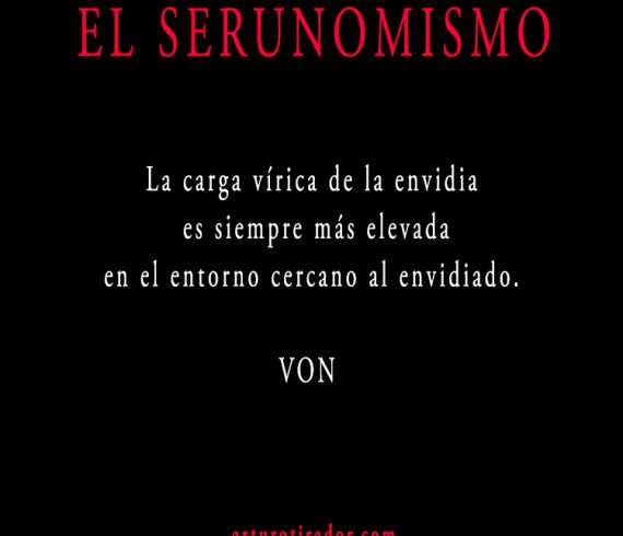 VON-SERUNOMISMO-94