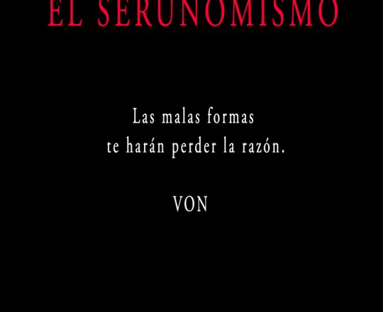 VON-SERUNOMISMO-95