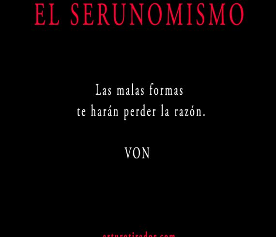 VON-SERUNOMISMO-95