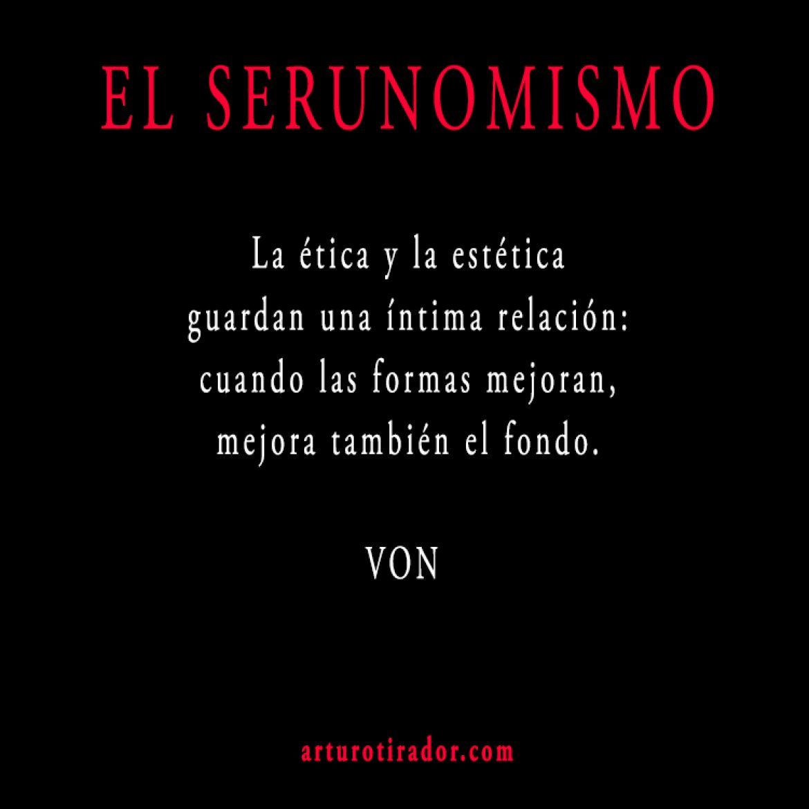 VON-SERUNOMISMO-96