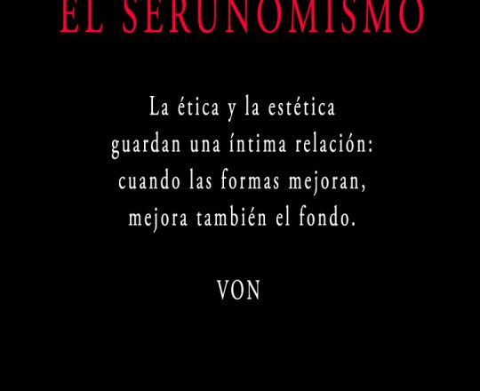 VON-SERUNOMISMO-96
