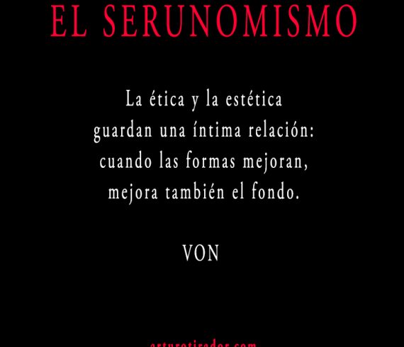 VON-SERUNOMISMO-96