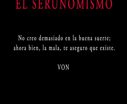 VON-SERUNOMISMO-97