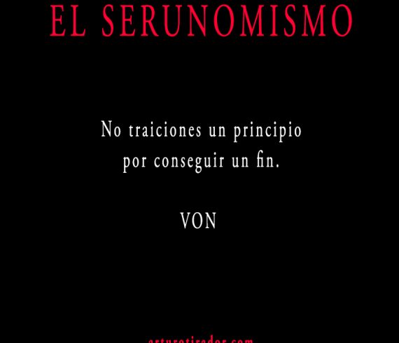 VON-SERUNOMISMO-98