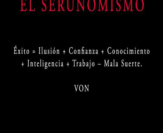 VON-SERUNOMISMO-99