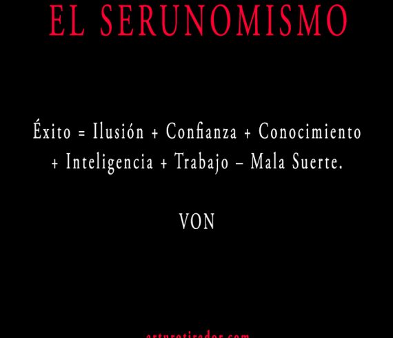 VON-SERUNOMISMO-99