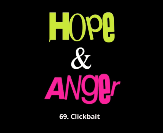 69. CLICKBAIT