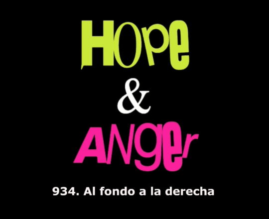934. AL FONDO A LA DERECHA