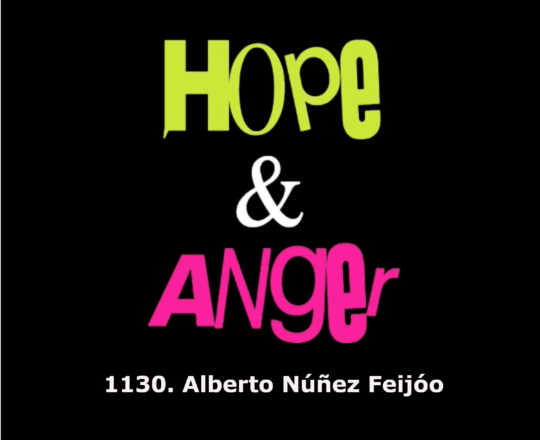 1130. ALBERTO NÚÑEZ FEIJÓO